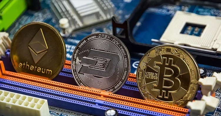 Rusya’dan bireysel kripto para yatırımcılarına yeşil ışık