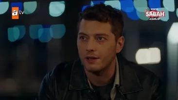 Gerçekler açığa çıktı! Barbaros, Çino ile kardeş olduğunu açıkladı