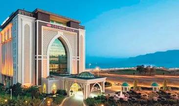80 milyon euroluk mal kavgası! Rus iş adamı eski eşi ve oğluyla mahkemelik oldu #antalya