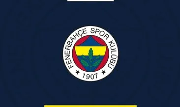 Son dakika... Fenerbahçe Beko Zalgiris’ten Edgaras Ulanovas’ı transfer etti
