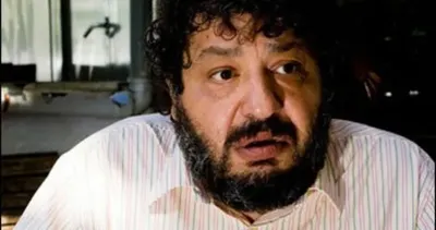 Vefatıyla Türkiye’yi sarsmıştı! Erdal Tosun’un ölümünden sonra ortaya çıkan gerçek: Duyanlar kahroldu...