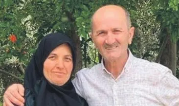 Fadime’nin azmi bütün zorlukları yendi #kahramanmaras