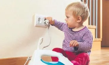 Önlem sizden keşfetmek ondan