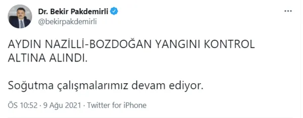 son-dakika-haberi-tarim-ve-orman-bakani-bekir-pakdemirli-duyurdu-270-yangindan-268si-kontrol-altina-alindi-1628539065915.png