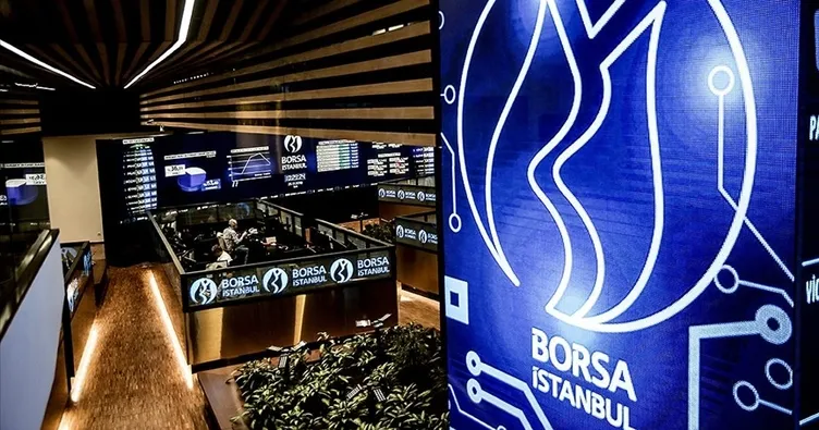 TÜİK açıkladı: En yüksek getiri borsada!