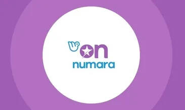 On numara sonuçları açıklandı! 5 Ağustos 2022 Milli Piyango On numara sonuçları MPİ hızlı bilet sorgulama ekranı!