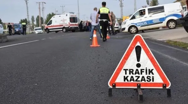 tekirdagda-feci-kaza-15-yasindaki-genc-kiz-hayatini-kaybetti-1781121630766.jpg