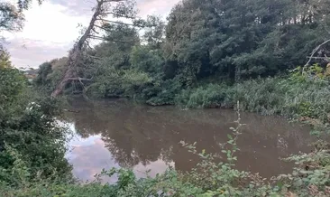 Cennet Riva ölüyor!