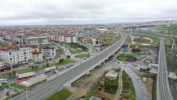 halkali-kapikulede-seyahat-suresi-4-saatten-15-saate-dusecek-1791106353180.jpeg