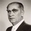 Tarihte bugün 28 Aralık