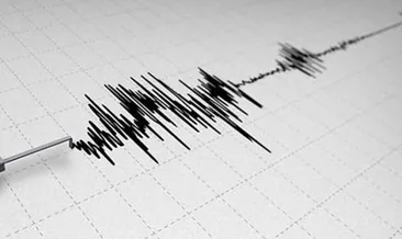 Ankara’da çok sayıda aktif fay var