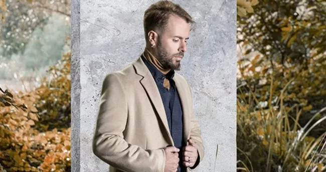 Emre Aydin Kurali Bozmadi Magazin Haberleri