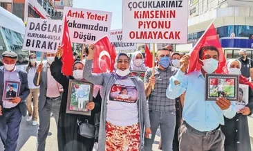 HDP’den çirkin provokasyon