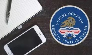 KYK burs başvuruları ne zaman başlıyor? 2025-2026 GSB KYK burs ve kredi başvuru takvimi sorgulama!