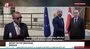 Türkiye'nin diplomasi trafiği hızlandı! | Video