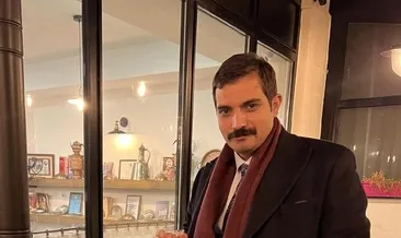 Sinan Ateş cinayeti soruşturmasında tutuklu sayısı 18’e yükseldi