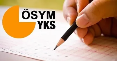YKS sınav giriş yerleri belli oldu mu, açıklandı mı? 2026 YKS sınav giriş belgesi için gözler ÖSYM’de!