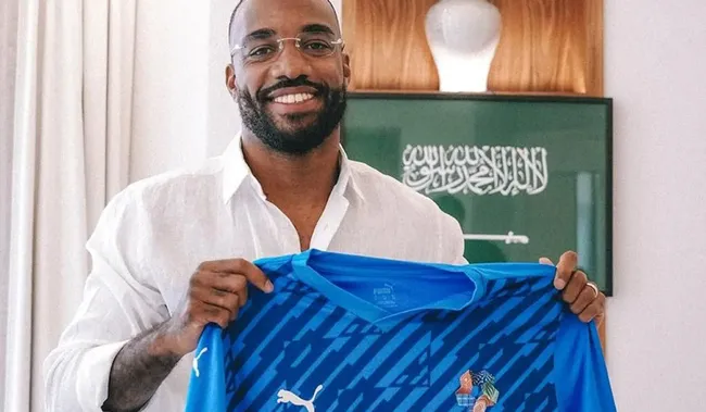 baris-alper-yilmazi-transfer-etmek-istedigi-iddia-edilen-neom-sc-nerenin-hangi-ulkenin-takimi-1754831984578.jpg