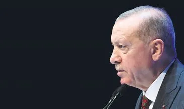 Erdoğan’dan yoğun Filistin diplomasisi