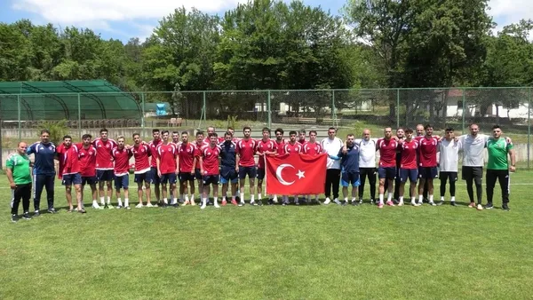 kirikkale-15-temmuz-sehitleri-icin-tek-yurek-oldu-1784116811700.jpg