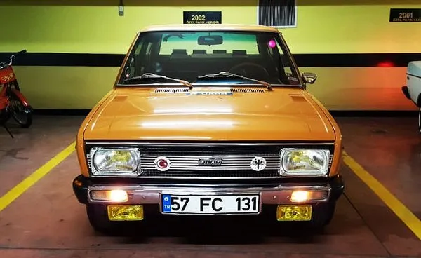 Bu özellik Türkiye'de bir ilk!