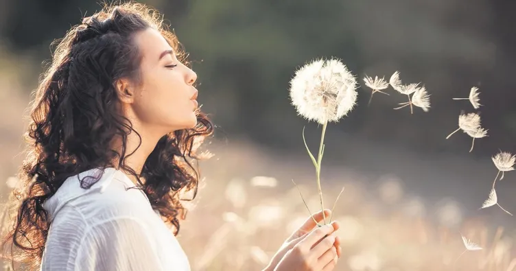 Mutluluğun 5 sırrı