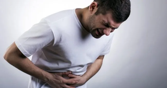 Apandisit Agrisi Nasil Ve Neden Olur Agri Nerede Hissedilir Saglik Haberleri