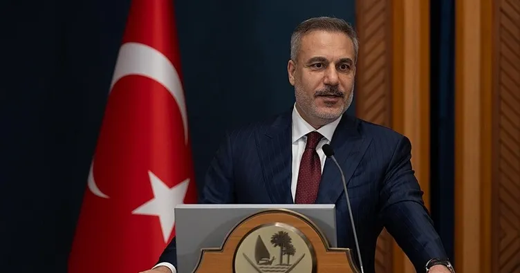 Sorun İsrail’in barış istememesi