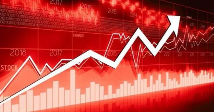 kap nedir kap in acilimi nedir kap ne