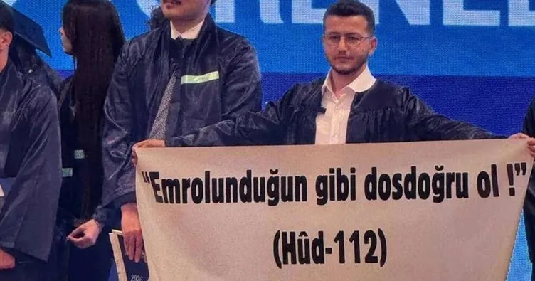 28 Şubat zihniyeti hortladı