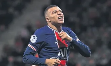 Çılgın seçim vaadi