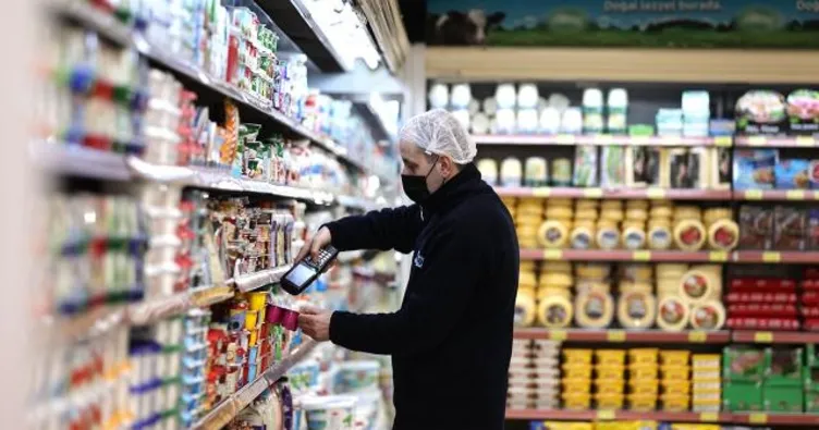 Fiyat sabitleme yayılıyor