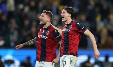 Napoli - Bologna maçı ne zaman, saat kaçta ve hangi kanalda? İtalya Süper Kupa’da finalin adı belli oldu!