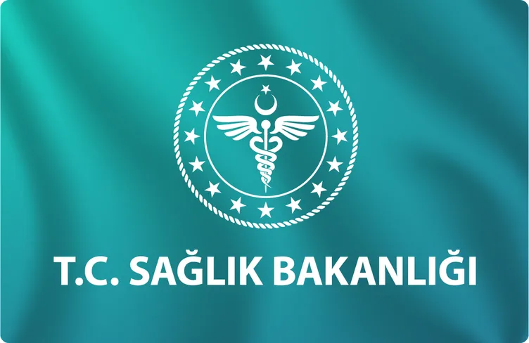 Sağlık Bakanlığı personel alımı başvuru kılavuzu ve başvuru şartları İŞKUR’a gönderildi! 2022 Sağlık Bakanlığı işçi alımı ne zaman yapılacak?