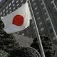 Japonya değer kaybeden yene müdahaleye hazır olduğunu bildirdi