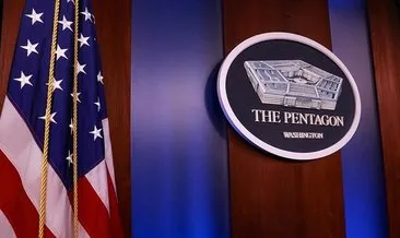 Pentagon, Orta Doğu’daki gücünü Avrupa’ya kaydırıyor