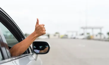 ÖTV İNDİRİMİ olacak mı, otomobil fiyatları düşecek mi? 2022 Otomobil fiyatları son durum: ÖTV indirimi ne zaman gelecek?