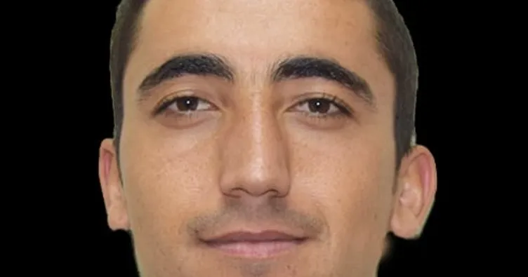 Serik’te Polis memuru evinde ölü bulundu