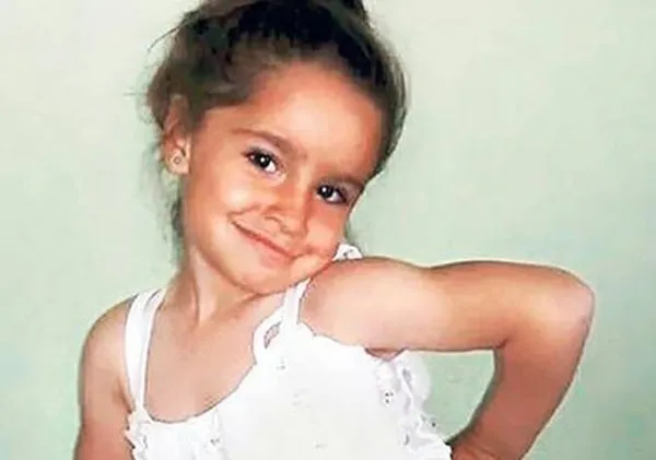 Son 24 saatte yurtta 3. sayfa haberleri (30.06.2015)