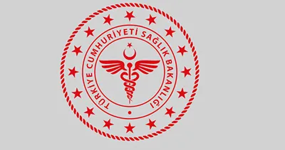 Sağlık Bakanlığı personel alımında son durum: Sağlık Bakanlığı 26 bin 673 personel alımı ne zaman yapılacak?
