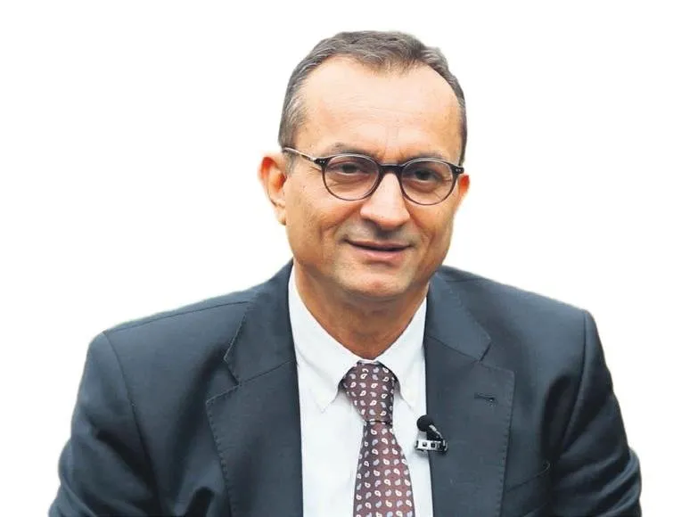 Japonya gibi yaşlanıyoruz! TÜİK verileri alarm veriyor: Geleceğe taşınan sessiz kriz