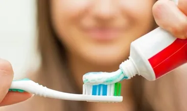 Ramazanda diş bakımı nasıl olmalı?