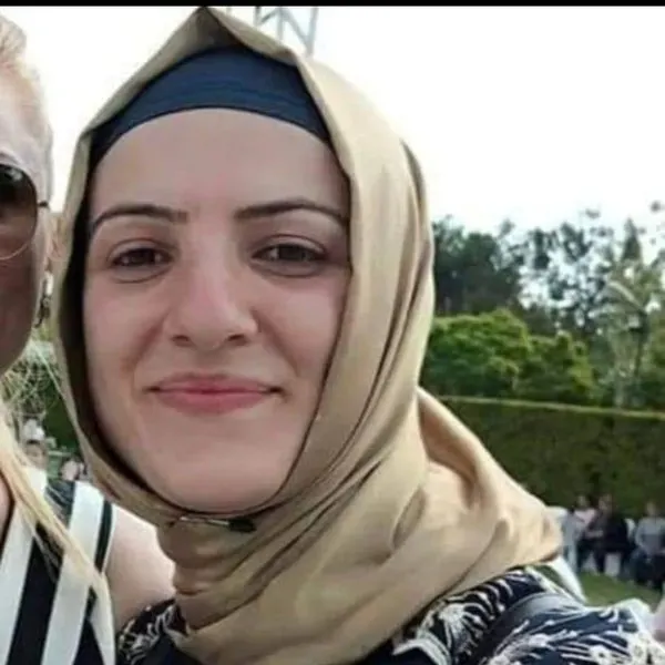 Eşi Nuran Fırat’ı katleden caninin cezası belli oldu: Mahkemedeki ifadeleri ise bu kadarına da pes dedirtti!