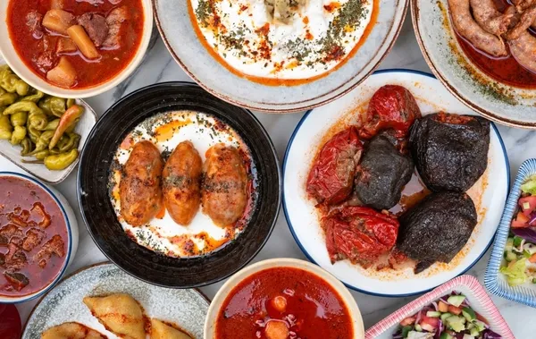 diyarbakirda-lezzetin-sirri-sumak-eksisinde-meftuneden-duvakli-pilava-48-lezzet-noktasiyla-gastronomi-rotasi-1792323268695.jpg