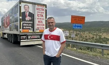Teröristlere silahla karşılık veren iş adamına ruhsatsız silah cezası #sirnak
