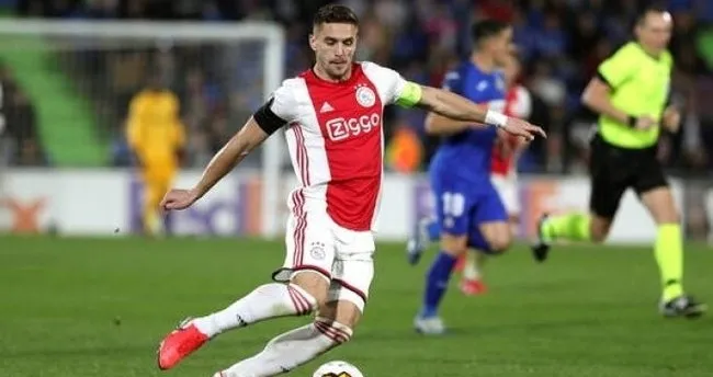 Heerenveen Ajax 1-3 | MAÇ ÖZETİ - Spor Haberleri