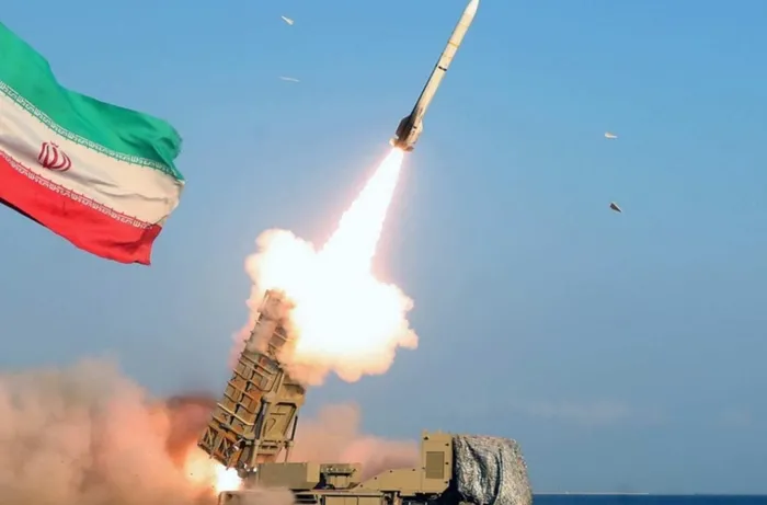 son-dakika-trump-iran-savasi-cok-yakinda-sona-erecek-1789214927797.jpg SON DAKİKA| Trump'tan İran açıklaması! Gözler o tarihe çevrildi