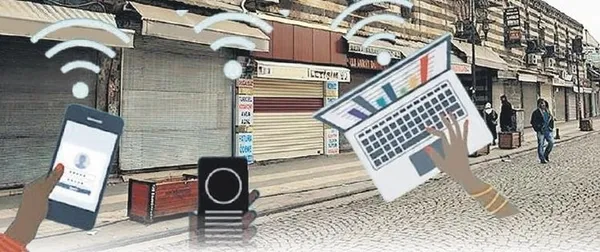 Son dakika: Taahhütlü fatura esnafın kabusu oldu! Şirketler ödemeyeni icraya yolluyor - 1
