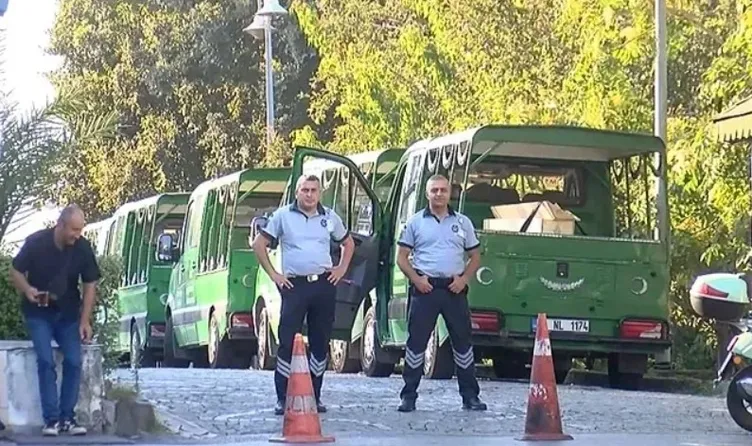SON DAKİKA! Arif Ahmet Denizolgun dosyasında şok detaylar! Yok denilen otopsi videosu fethi kabir günü ortaya çıktı!