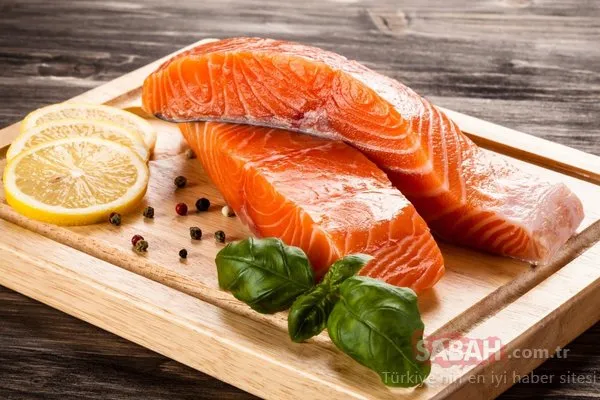 Milyonlarca insan bilmeden bu besini yiyor! Meğer içinde bir hazine saklıymış